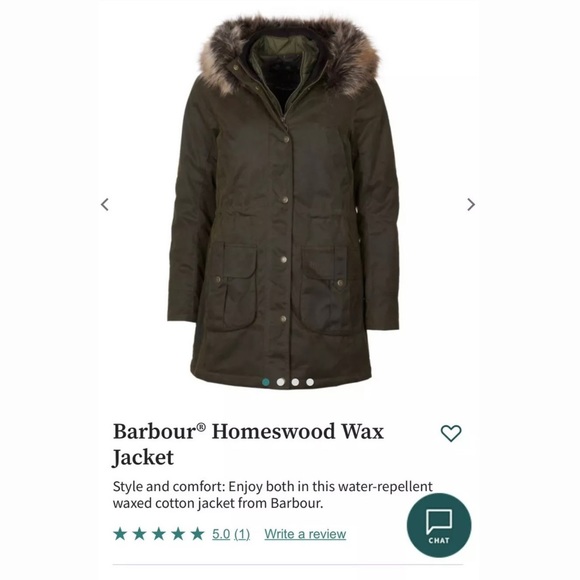 Barbour | Jackets \u0026 Coats | Barbour 